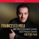 Francesco Meli - Recital Francesco Meli - Recital
