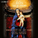 Det Norske Solistkor - Ros - Songs Of Christmas (Sacd) Det Norske Solistkor - Ros - Songs Of Christmas (Sacd)