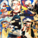 Ghost Dance - Stop The World: Deluxe Edition Ghost Dance - Stop The World: Deluxe Edition