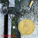 The Fall - Remainderer Ep The Fall - Remainderer Ep