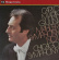 Mahler/Symphony No. 1 - Guilini/Chicago Symphone Orchestra Mahler/Symphony No. 1 - Guilini/Chicago Symphone Orchestra