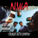 N.W.A - Straight Outta Compton N.W.A - Straight Outta Compton