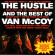 Van Mccoy - Best Of Van Mccoy Van Mccoy - Best Of Van Mccoy