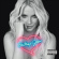 Britney Spears - Britney Jean (Deluxe Version) Britney Spears - Britney Jean (Deluxe Version)