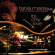 Maria Tania And Frankfurt Radio Big - It's Only Love (Inkl.Cd) Maria Tania And Frankfurt Radio Big - It's Only Love (Inkl.Cd)