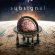 Subsignal - Paraiso Subsignal - Paraiso