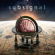 Subsignal - Paraiso Subsignal - Paraiso