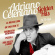Celentano Adriano - Golden Hits Celentano Adriano - Golden Hits