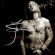Smith Jay - King Of Man Smith Jay - King Of Man