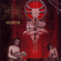 Funebre - Children Of The Scorn Funebre - Children Of The Scorn