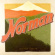 Norman - Into The Eventyr Norman - Into The Eventyr
