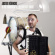 Justus Köhncke - Justus Köhncke & The Wonderful Freq Justus Köhncke - Justus Köhncke & The Wonderful Freq