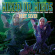 Various Artists - Mixed Up Minds Part 7 Various Artists - Mixed Up Minds Part 7