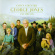 Jones George And Friends (Cd+Dvd) Jones George And Friends (Cd+Dvd)