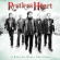 Restless Heart - A Restless Heart Christmas Restless Heart - A Restless Heart Christmas