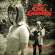 Raven Michael And Joan Mills - Hymn To Che Guevara Raven Michael And Joan Mills - Hymn To Che Guevara
