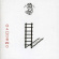 Secret Chiefs 3 - Book Of Souls: Folio A Secret Chiefs 3 - Book Of Souls: Folio A