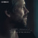 Barokksolistene - The Image Of Melancholy Barokksolistene - The Image Of Melancholy