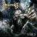 Heavenly - Virus Heavenly - Virus