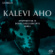 Aho - Symphony No 15 (Sacd) Aho - Symphony No 15 (Sacd)