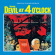 Various Artists - Devil At 4 O'clock - Soundtrack Various Artists - Devil At 4 O'clock - Soundtrack