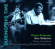 Peterson Oscar & Ben Webster - During This Time (Cd+Dvd) Peterson Oscar & Ben Webster - During This Time (Cd+Dvd)