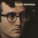 Randy Newman - Randy Newman Randy Newman - Randy Newman