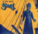 Ghost - If You Have Ghost (5-track EP) US IMPORT Ghost - If You Have Ghost (5-track EP) US IMPORT