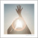 Alcest - Shelter (Ltd 2Xcd Book Edition) Alcest - Shelter (Ltd 2Xcd Book Edition)