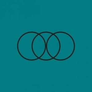 Regimen - S/T Lp Black