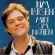 Kim Larsen - Midt Om Natten (Remastered) Kim Larsen - Midt Om Natten (Remastered)