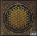 Bring Me The Horizon - Sempiternal Bring Me The Horizon - Sempiternal