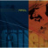 RPWL - God Has Failed RPWL - God Has Failed