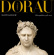 Dorau Andreas - Hauptsachie Ich! Dorau Andreas - Hauptsachie Ich!