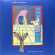 Aztec Camera - High Land, Hard Rain (Inkl. 7 Aztec Camera - High Land, Hard Rain (Inkl. 7