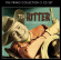 Ritter Tex - Essential Recordings Ritter Tex - Essential Recordings