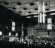 Calexico - Spiritoso Calexico - Spiritoso