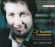 Schumann - Gesamtes Etudenwerk Schumann - Gesamtes Etudenwerk
