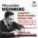 Weinberg - Violin Sonatas Vol 2 Weinberg - Violin Sonatas Vol 2
