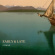 Gaman - Early & Late Gaman - Early & Late