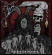 Devil - Gather The Sinners (Gatefold) Devil - Gather The Sinners (Gatefold)