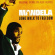 Filmmusik (Original Score) - Mandela - Long Walk To Freedom Filmmusik (Original Score) - Mandela - Long Walk To Freedom
