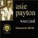 Payton Asie - Worried Payton Asie - Worried