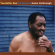 Junior Kimbrough - You Better Run - The Essential Junior Kimbrough Junior Kimbrough - You Better Run - The Essential Junior Kimbrough