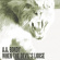 Bondy A.A. - When The Devil's Loose Bondy A.A. - When The Devil's Loose