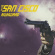 San Cisco - San Cisco Ep San Cisco - San Cisco Ep