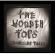 The Woodentops - Granular Tales The Woodentops - Granular Tales
