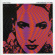 Haig Paul - Coincidence & Fate Haig Paul - Coincidence & Fate