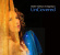 Chapman Beth Nielsen - Uncovered Chapman Beth Nielsen - Uncovered