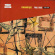 Haig Paul - Cinematique Vol. 1 Haig Paul - Cinematique Vol. 1